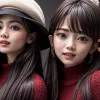 Культовое шоу "Улица Сезам" скоро появится на Netflix по всему миру