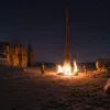 Герой-булочник: Во Франции владелец пекарни обезвредил вооруженного ружьем нападавшего