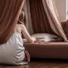 Когда сын — преступник: Шок, стыд и отрицание родителей