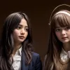 Почему полная темнота необходима для здорового сна? Ответ невролога