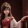 Сенатор США Рубио: Сирия может оказаться на грани полномасштабной гражданской войны