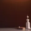 Миндаль или грецкий орех: что полезнее для здоровья и красоты?