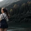 Во Франции усилили безопасность еврейской общины после атаки в Вашингтоне
