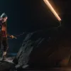 Черная комедия "Сирены" на Netflix: Джулианна Мур в роли властной хозяйки острова