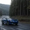 Забастовка такси во Франции: Протесты против VTC и новых правил набирают обороты