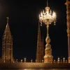 Культурные новинки недели: Фильм Веса Андерсона, пьеса в Комеди Франсез и новый роман