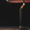 Франция меняет военную стратегию в Африке: База в Габоне становится центром обучения и сотрудничества