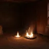 Почти половина британских подростков хочет жить без интернета: шокирующий опрос