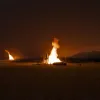 Масштабные поиски жертв серийного убийцы Эмиля Луи возобновлены во Франции