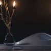 Французские конфеты Carambar заменят часть шуток на фантиках на советы пожарных