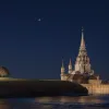 Французский депутат: Признание Палестины — это "карт-бланш для ХАМАС"