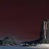 Что готовим на неделе с 2 по 8 мая: идеи для разнообразного меню