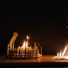 Работник скорой помощи в Марселе получил срок за мошенничество с фальшивыми счетами на миллионы евро