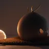 Новый налог на сверхбогатых во Франции: скрытое возвращение налога на роскошь?