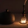 Фильм из Чечни впервые получил приз "Око" на Каннском фестивале, отмечен и документальный фильм о Джулиане Ассанже