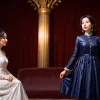 Луис Энрике перед финалом Кубка Франции: «Кто не сконцентрирован, тот не сыграет»