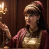 От туристического гида до звезды Мишлен: Как Чизуко Кимура стала первой женщиной-мастером суши с престижной наградой