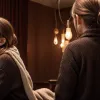 Суд во Франции приостановил сбор данных о легальных мигрантах в Сена-Сен-Дени