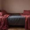Фестиваль BD в Ангулеме: Смена директора на фоне скандалов и критики