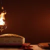В Марселе задержаны подростки, которым платили €1000 за уничтожение камер видеонаблюдения