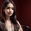 Франция начинает масштабную борьбу с «Братьями-мусульманами»: Государство готовит комплексные меры