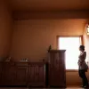 Торговая война с США: Франция призывает к деэскалации, но ЕС готов ответить на угрозы Трампа