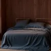 Франция может отказаться от наличных? Министр предлагает ликвидировать купюры для борьбы с преступностью