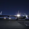 Отчет разведки Франции: "Братья-мусульмане"*