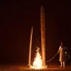 Брюно Ретайо возглавил французских "Республиканцев": курс на единство и возрождение