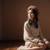 Умер "Крестный отец" Марселя: Ролан Тальмон, видная фигура криминального мира, скончался в 66 лет