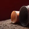 Франсуа Олланд готовится к "возвращению"? Экс-президент Франции "обкатывает" будущую кампанию в регионах