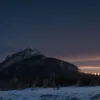 Пожизненный срок за смертельный пожар в Куршевеле: осужден виновник трагедии 2019 года