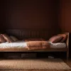 Масштабные обыски во французских тюрьмах: ищут миниатюрные телефоны для борьбы с криминалом