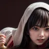 Крупный пожар в кемпинге на юге Франции: двое пострадавших, полная эвакуация