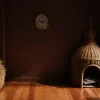 Известный певец Билли Джоэл отменил концерты: причина – болезнь мозга