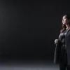 Умер актер Джордж Уэндт, звезда сериала "Cheers"