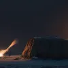 Ким Кардашьян «удовлетворена» приговором по делу об ограблении в Париже