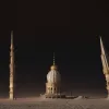Каннский фестиваль 2025: Кинокритики назвали свой фильм-победитель до официального объявления