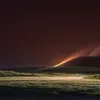 Французские деревни под угрозой: Таяние ледников создает опасные ледниковые озера в Альпах
