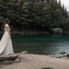 Карим Бензема и Лина Худри вместе на красной дорожке в Каннах: Слухи о романе подтверждены?