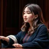Франция: Премьер-министр Байру призвал граждан готовиться к экономии бюджета