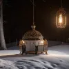 Новый доклад: Бельгия стала «лабораторией» антисемитизма в Европе