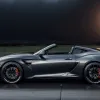 Новая французская комедия «Автоответчик» получила приз зрительских симпатий