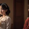 Мэрион Котийяр присоединилась к Дженнифер Энистон и Риз Уизерспун в сериале "Утреннее шоу"