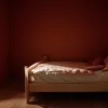 Бывший министр Франции Марлен Шьяппа просит подписчиков в Инстаграме помочь выбрать имя для будущего ребенка