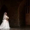 Одиночество молодых мам: новое исследование во Франции выявило тревожные данные