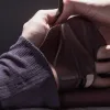 Анализы крови и мочи могут выявить, сколько ультрапереработанных продуктов вы едите