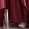 Поддельный мед на рынке ЕС: как Европа борется с мошенничеством и что изменится для потребителей
