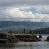 Мастера каменных крыш: как во Франции сохраняют древнее ремесло кровельщиков в Авероне