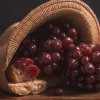 Meta начала использовать ваши данные из Facebook и Instagram для обучения ИИ: как отказаться?